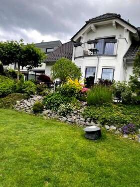 Foto - Haus zum Kaufen in Solingen 785.000,00 € 200 m²