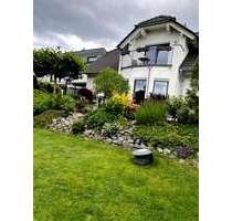 Haus zum Kaufen in Solingen 785.000,00 € 200 m²