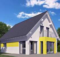 Haus zum Kaufen in Böhlen 242.500,00 € 158 m²