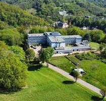 Wohnung zum Mieten in Vallendar 364,00 € 28 m²