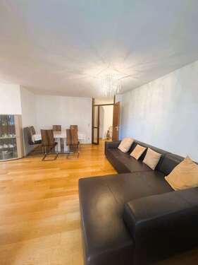 Foto - Wohnung zum Kaufen in Renningen 369.000,00 € 82 m²