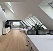 Wohnung zum Mieten in Stuttgart 3.100,00 € 137 m²