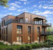 Wohnung zum Kaufen in Gifhorn 339.000,00 € 87.06 m²