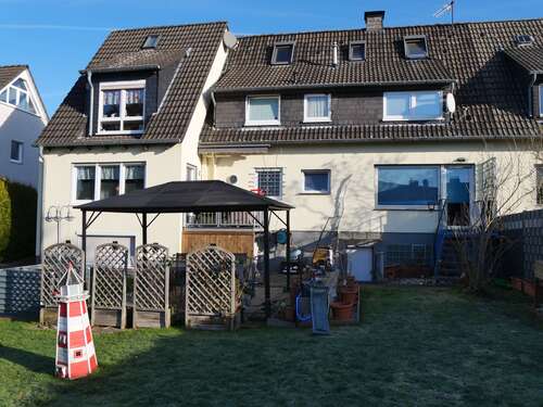 Foto - Haus zum Kaufen in Dortmund 595.000,00 € 189 m²