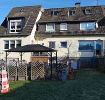 Haus zum Kaufen in Dortmund 595.000,00 € 189 m²