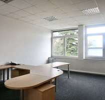 Büro in Gersthofen 1.300,00 € 214 m²