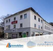 Haus zum Kaufen in Schleiden 545.000,00 € 100 m²