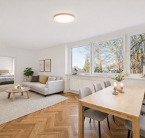 Wohnung zum Kaufen in Bogen 175.000,00 € 75.04 m²