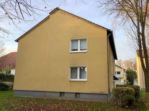 Foto - Wohnung zum Mieten in Dortmund 395,60 € 62.79 m²