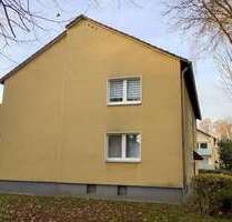 Wohnung zum Mieten in Dortmund 395,60 € 62.79 m²