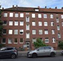 Wohnung zum Mieten in Hannover 510,51 € 65 m²