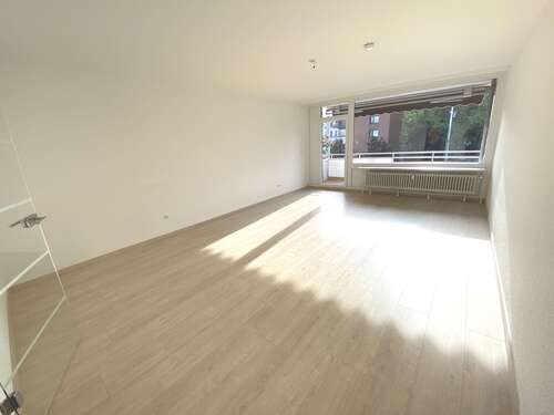 Foto - Wohnung zum Mieten in Braunschweig 790,00 € 92 m²