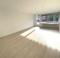 Wohnung zum Mieten in Braunschweig 790,00 € 92 m²