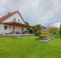Haus zum Kaufen in Cramonshagen 269.000,00 € 120 m²