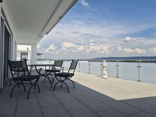 Foto - Wohnung zum Mieten in Öhringen 1.200,00 € 115 m²