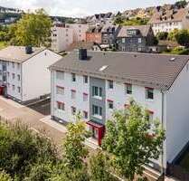 Wohnung zum Mieten in Siegen 777,00 € 86.33 m² Wohnung zum Mieten in Siegen 777,00 € 86.33 m²