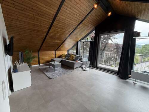 Foto - Wohnung zum Kaufen in Lüdenscheid 139.000,00 € 63 m²