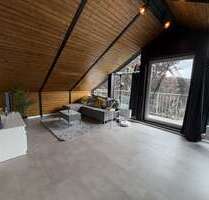 Wohnung zum Kaufen in Lüdenscheid 139.000,00 € 63 m²