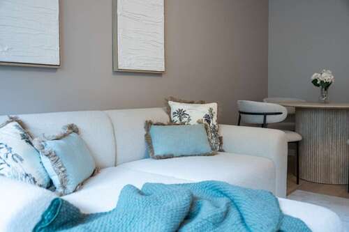 Foto - Wohnung zum Kaufen in Berlin 635.000,00 € 76.88 m²