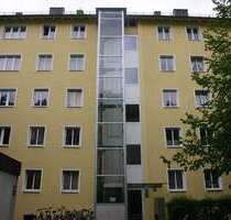 Wohnung zum Mieten in München 851,94 € 49.85 m²
