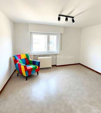 Foto - Wohnung zum Kaufen in Giengen an der Brenz 259.000,00 € 107 m²