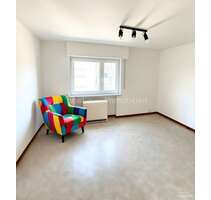 Wohnung zum Kaufen in Giengen an der Brenz 259.000,00 € 107 m²
