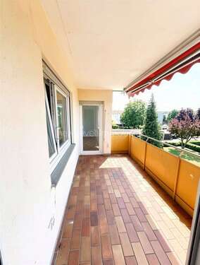 Foto - Wohnung zum Kaufen in Giengen an der Brenz 259.000,00 € 107 m²