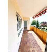 Wohnung zum Kaufen in Giengen an der Brenz 259.000,00 € 107 m²