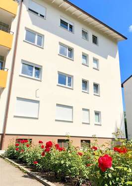 Foto - Wohnung zum Kaufen in Giengen an der Brenz 259.000,00 € 107 m²