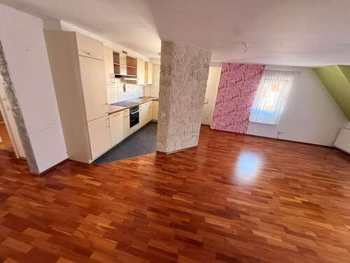 Foto - Wohnung zum Kaufen in Freiberg 469.000,00 € 99 m²