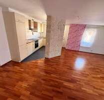 Wohnung zum Kaufen in Freiberg 469.000,00 € 99 m²
