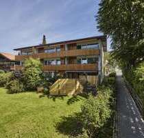 Wohnung zum Kaufen in Schliersee 1.130.000,00 € 102.44 m²