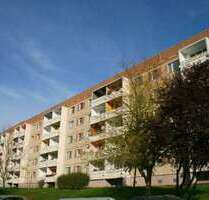 Wohnung zum Mieten in Aschersleben 168,00 € 42 m²