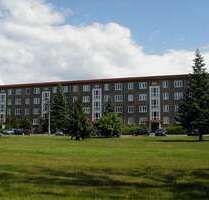 Wohnung zum Mieten in Hoyerswerda 146,00 € 27.58 m²