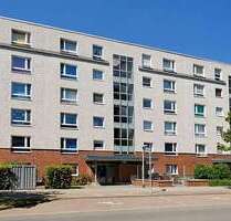 Wohnung zum Mieten in Braunschweig 615,69 € 79.96 m²
