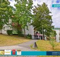 Wohnung zum Kaufen in Trier 139.000,00 € 46 m²