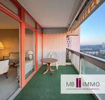 Wohnung zum Kaufen in Wolfsburg 149.000,00 € 60 m²