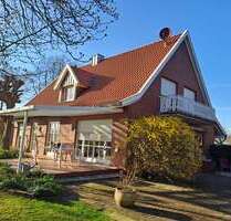 Haus zum Kaufen in Osterwald 649.000,00 € 170 m²
