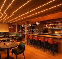 Gastronomie in Berlin 7.940,00 € 284 m²