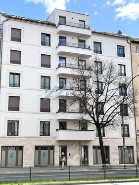Foto - Einzelhandel in Berlin 1.027,00 € 41.07 m²
