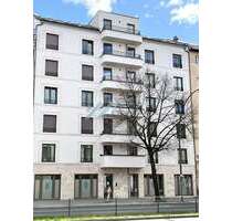 Einzelhandel in Berlin 1.027,00 € 41.07 m²