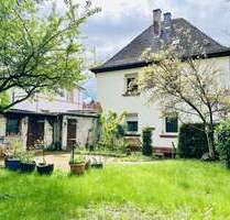 Haus zum Kaufen in Bad Bergzabern 289.000,00 € 161.48 m²