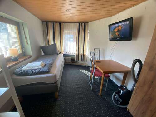 Foto - Wohnen auf Zeit in Bayreuth 700,00 €