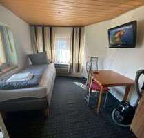 Wohnen auf Zeit in Bayreuth 700,00 €