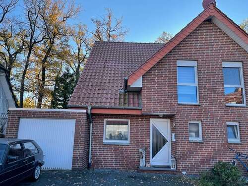 Foto - Haus zum Kaufen in Salzkotten 299.500,00 € 99 m²