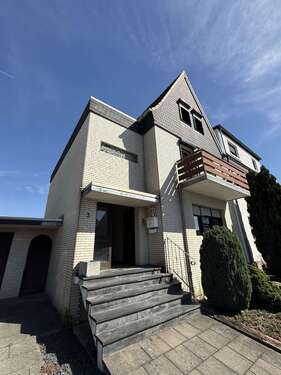 Foto - Haus zum Kaufen in Wesseling Keldenich 558.600,00 € 187 m²