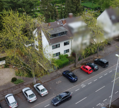 Foto - Haus zum Kaufen in Bonn 449.000,00 € 158 m²