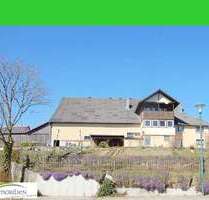 Haus zum Kaufen in Owingen 495.000,00 € 278 m²
