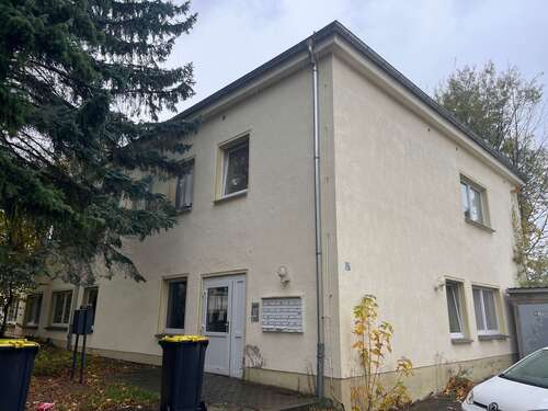 Foto - Wohnung zum Mieten in Freiberg 964,00 € 120 m²