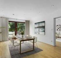 Wohnung zum Kaufen in München 1.060.000,00 € 91.71 m²